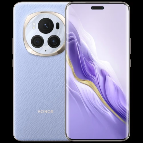 HONOR MAGIC 6 PRO 12/512Gb