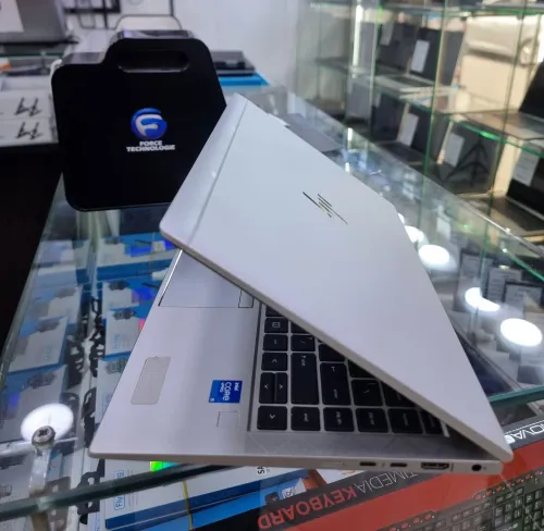 Hp Elitebook 850G5/i5-11eme/8g/256