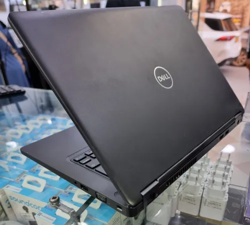 Dell Latitude E5480/i5-8eme/8G/256G