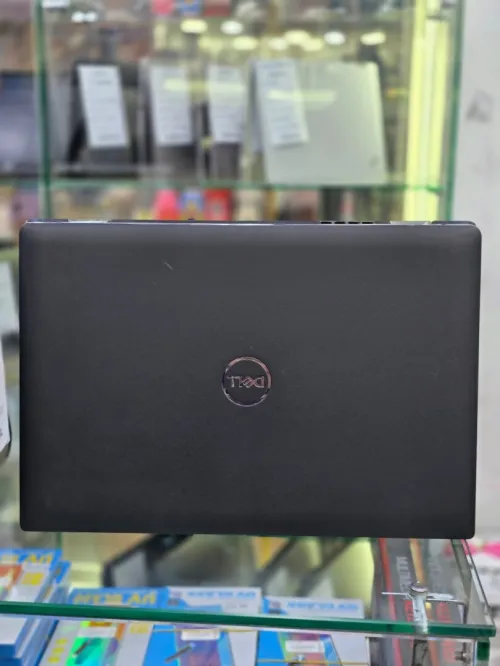 DELL E3420 I5 11GEN 8G 256SSD 14.3