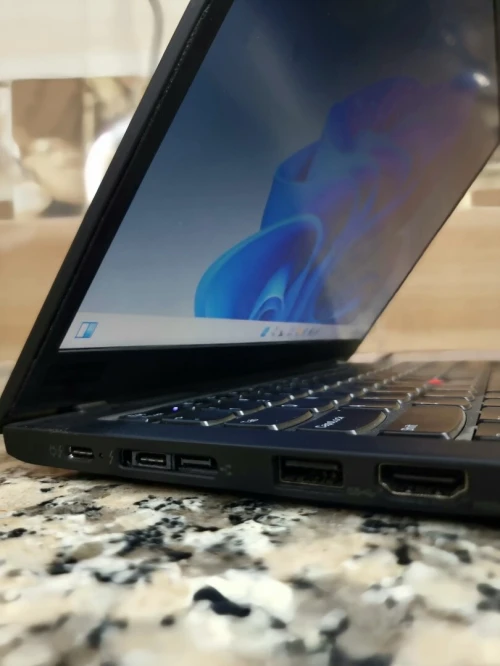 LENOVO X1 CARBON I5/10EME/16G/256G