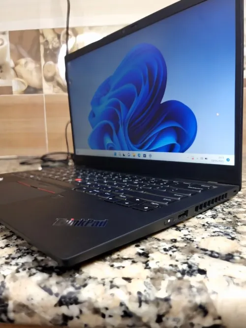 LENOVO X1 CARBON I5/10EME/16G/256G