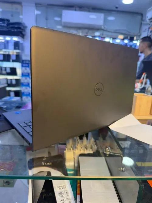 DELL VOSTRO 3530 I5 13GEN 8G 512SSD