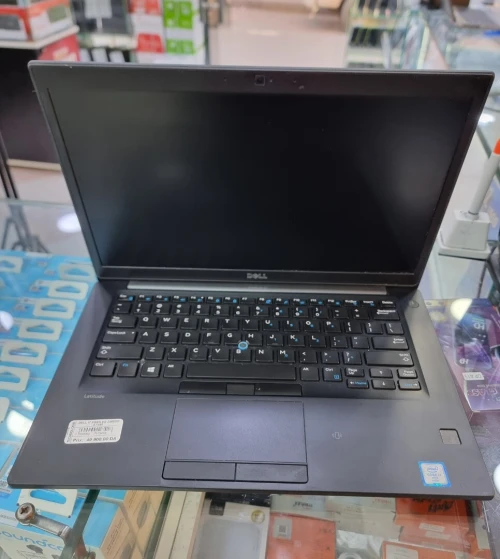 Dell Latitude 7480/I7-6eme/8g/256
