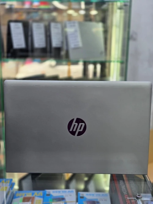 HP 640G8 I5 11EM 8G 256 SSD