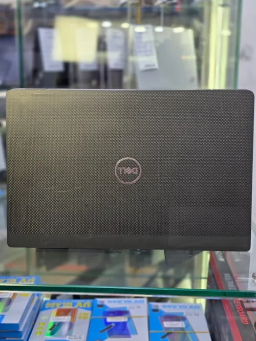 DELL E7410 I5 10GEN 8G 256G 14.3