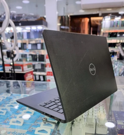 Dell Latitude 7410/I5-10eme/16G/256G