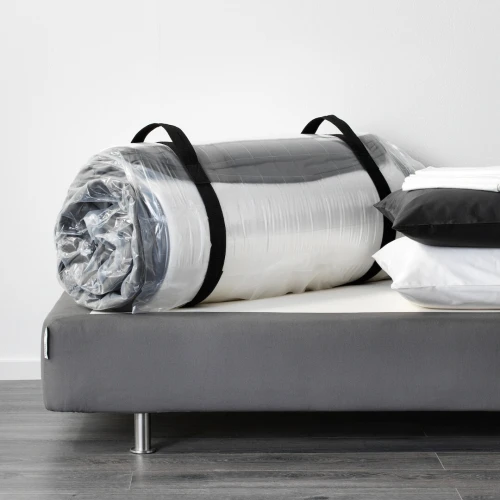 matelas orthopédique