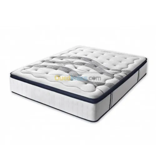 matelas orthopédique