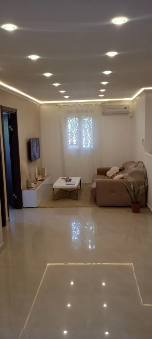 Vente Appartement F3 Alger Dely brahim