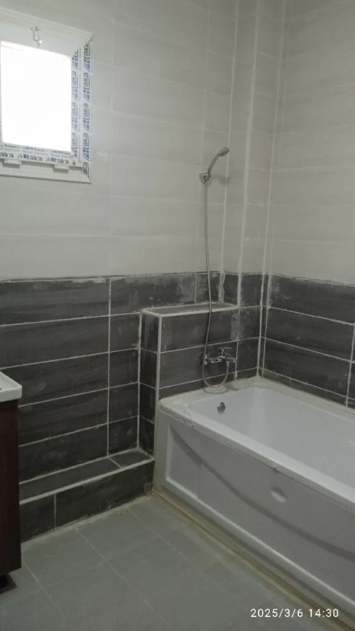 Location Appartement F5 Alger Mahelma