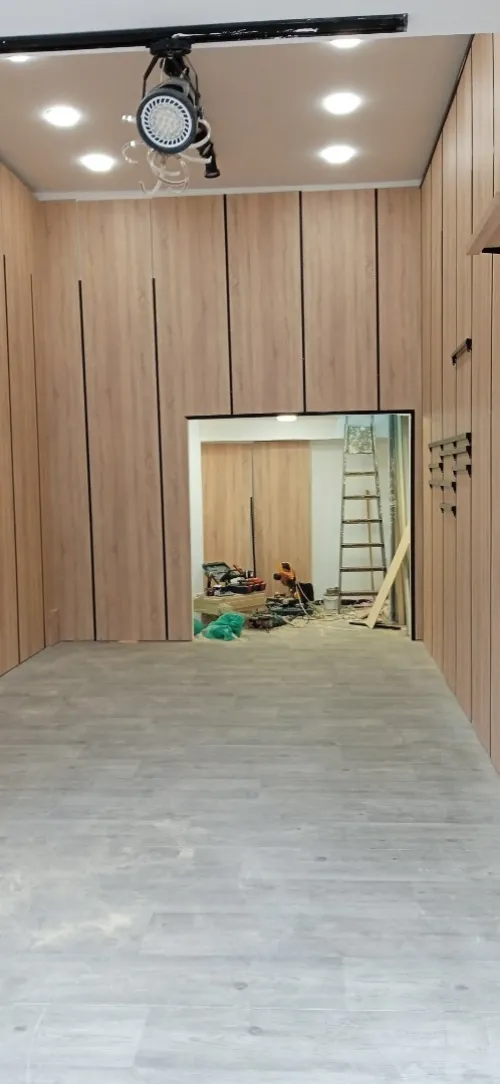 des montage meuble et poseur