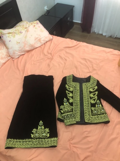 Karakou