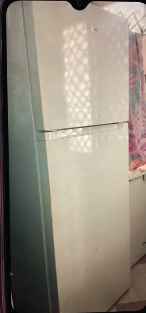 Frigidaire 