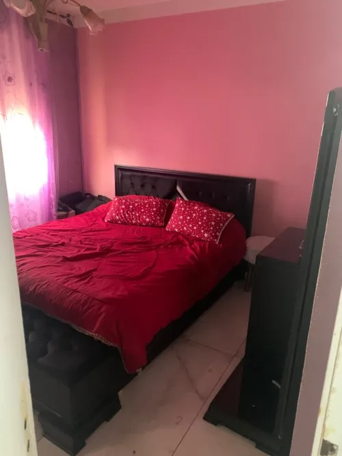 Vente Appartement F4 Alger Gue de constantine