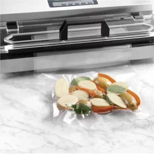 Machine sous vide professionnelle 40 CM YJS614