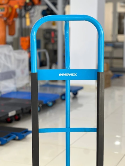 Chariot diable HT2052