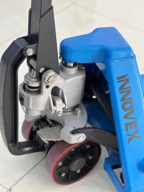 Transpalette Easy Roller ERA20