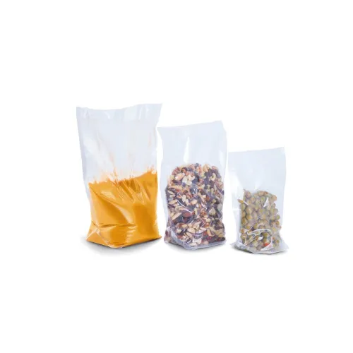Conditionneuse sous vide DZL600