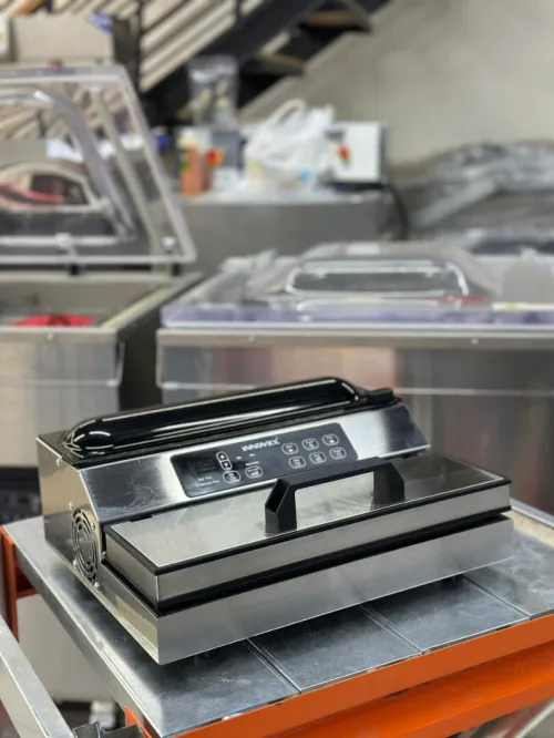 Machine sous vide professionnelle YSJ614