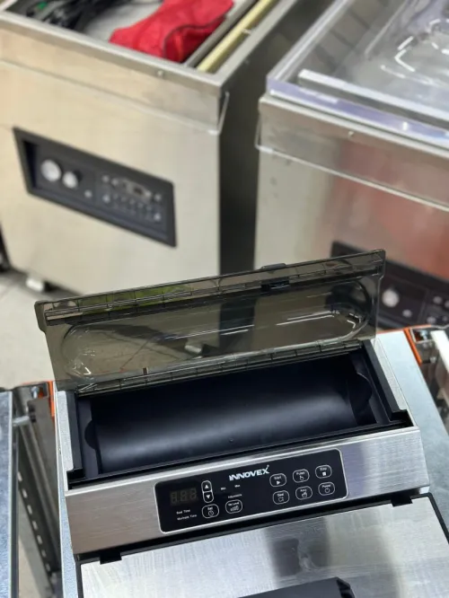 Machine sous vide professionnelle 40 CM YJS614