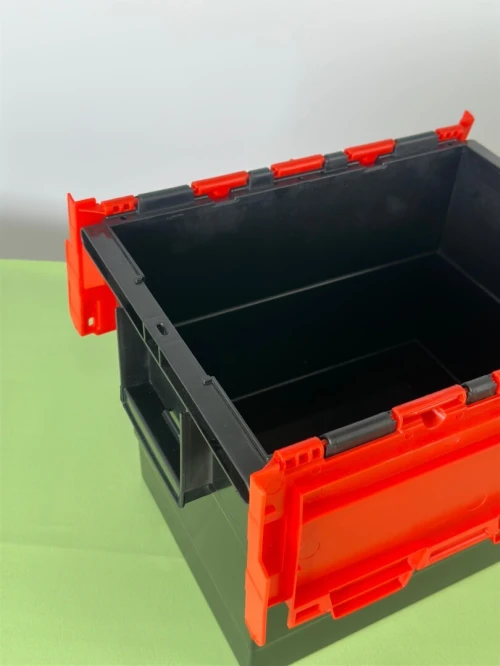 Caisse de stockage CTB-32