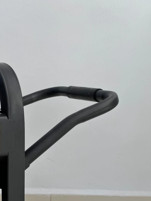 Groupe électrogène gamme DIESEL LUTIAN LSD7700E
