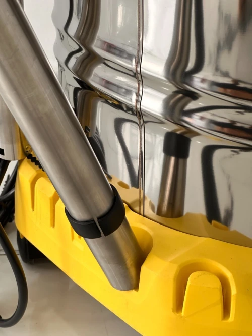 Aspirateur eau et poussières Kärcher WD 6 P Premium