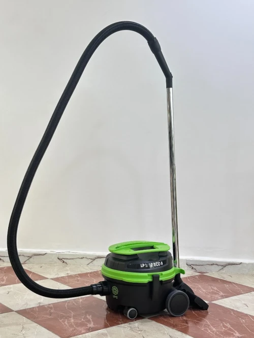 Aspirateur professionnel IPC LP 1/12 ECO B