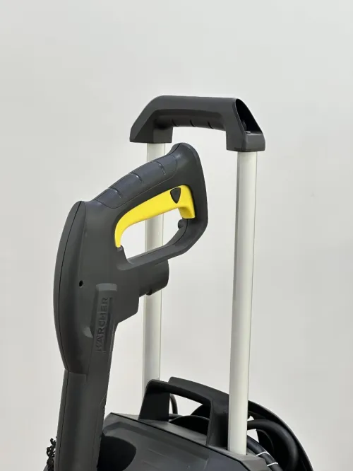 Nettoyeur haute pression K7 premium power Kärcher