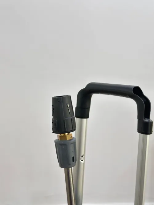 Nettoyeur haute pression Kärcher HD 5/17 C