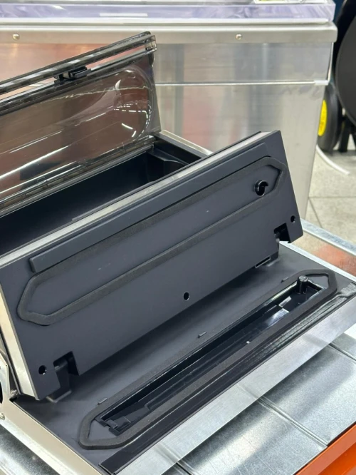 Machine sous vide professionnelle 40 CM YJS614