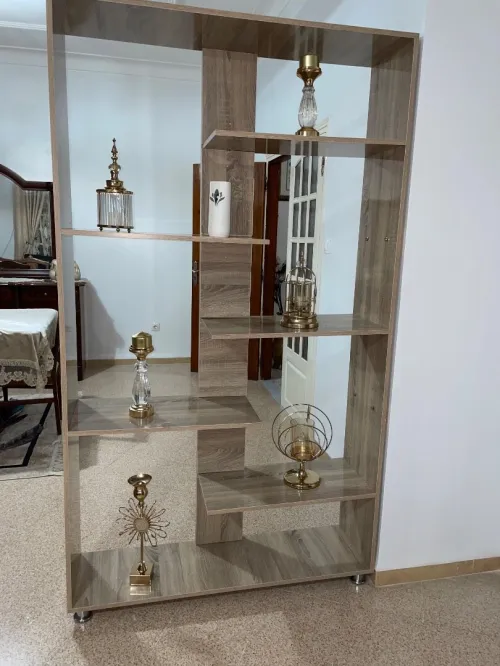 Etagere 