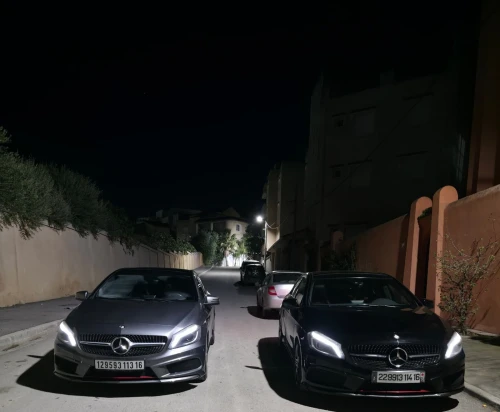 Mercedes Classe A 2014 250 Sport +