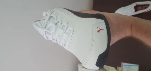 Basquette PUMA ARCHTEC original 