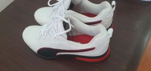 Basquette PUMA ARCHTEC original 