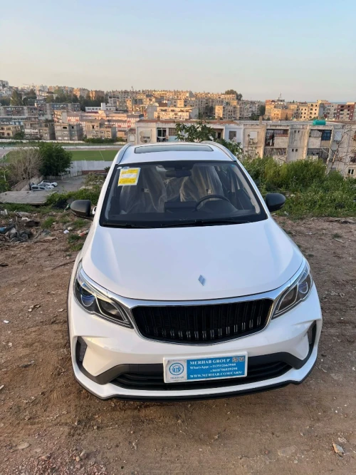 Livan X3 Pro  2025 