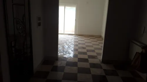 Vente Appartement F5 Alger Bir mourad rais