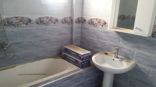 Vente Appartement F5 Alger Bir mourad rais