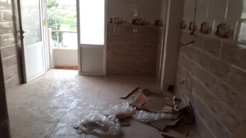 Vente Appartement F5 Alger Bir mourad rais