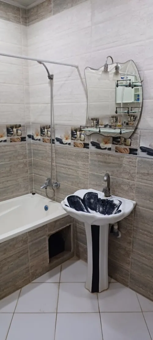 Location Appartement Niveau de villa F3 Alger Tessala el merdja