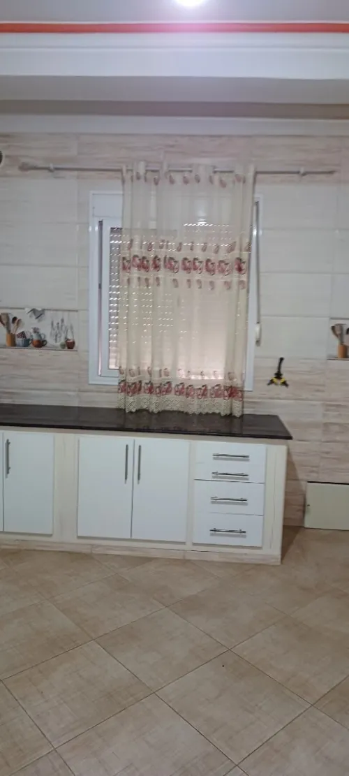 Location Appartement Niveau de villa F3 Alger Tessala el merdja