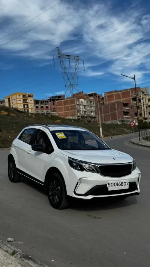 Livan X3 Pro  2026 full options