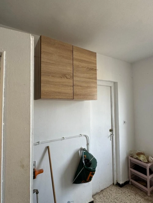 Location Appartement F2 Tipaza Douaouda