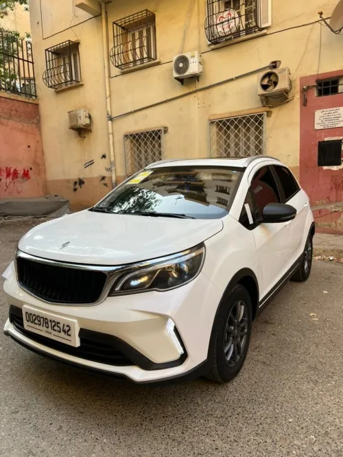 Livan X3 Pro  2025 