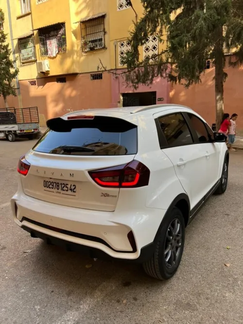 Livan X3 Pro  2025 