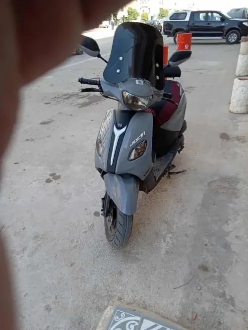 Jocci Vms 2025