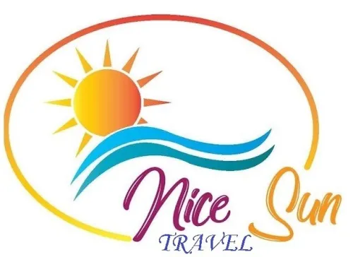 Visa Qatar