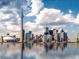 Visa Canada