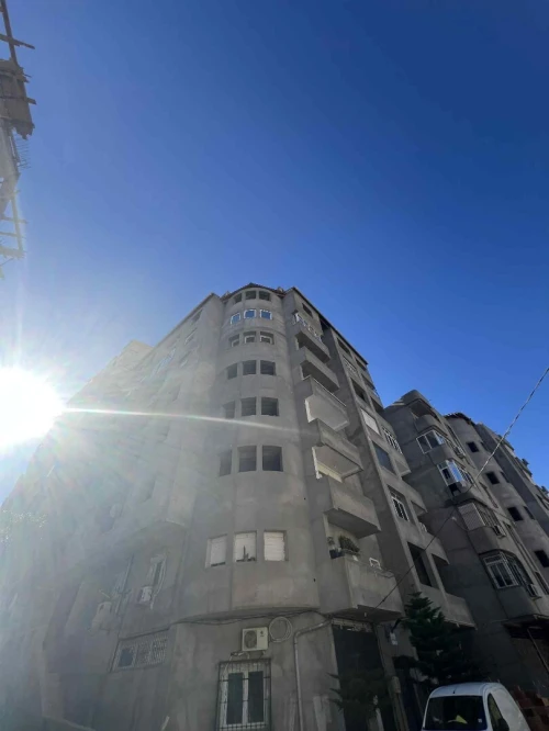 Vente Appartement F3 Tizi Ouzou Tizi ouzou
